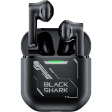 Xiaomi Black Shark JoyBuds Black