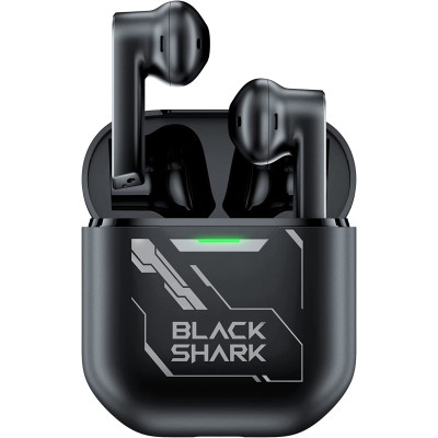 Xiaomi Black Shark JoyBuds Black