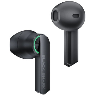 Xiaomi Black Shark JoyBuds Black