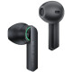 Xiaomi Black Shark JoyBuds Black