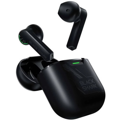 Xiaomi Black Shark JoyBuds Black