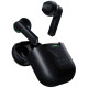 Xiaomi Black Shark JoyBuds Black