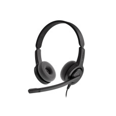 Axtel Voice PC28 HD duo NC (AXH-V28PCD)