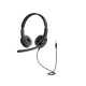 Axtel Voice PC28 HD duo NC (AXH-V28PCD)