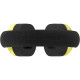 HATOR Hyperpunk 2 Wireless Tri-mode Black/Yellow (HTA-857)