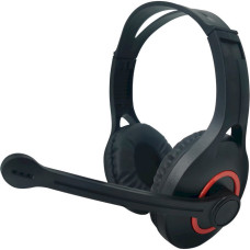 Jedel JD-810 Black