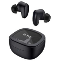 HTC TWS9 Black