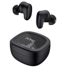 HTC TWS9 Black