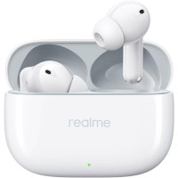 Realme Buds T300 Youth White