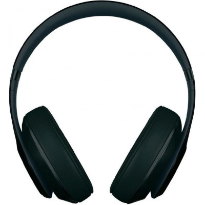 Beats by Dr. Dre Studio Wireless Black (B0500)