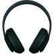Beats by Dr. Dre Studio Wireless Black (B0500)