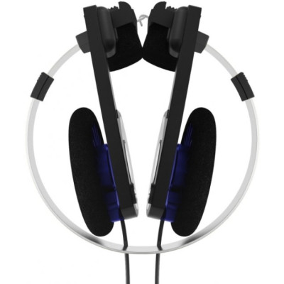 Koss Porta Pro Wireless