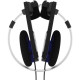Koss Porta Pro Wireless