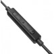 Koss Porta Pro Wireless