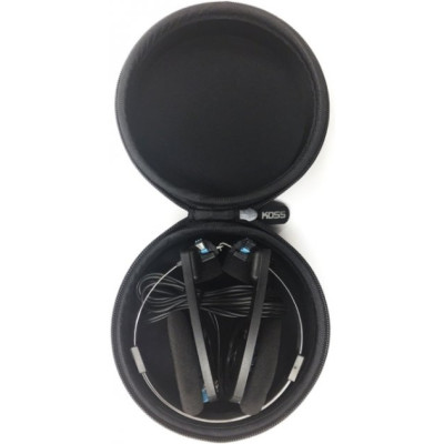 Koss Porta Pro Wireless