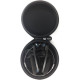 Koss Porta Pro Wireless