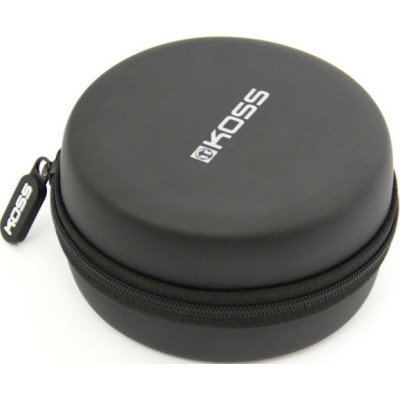 Koss Porta Pro Wireless