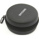 Koss Porta Pro Wireless