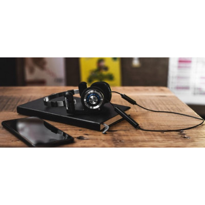 Koss Porta Pro Wireless