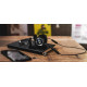 Koss Porta Pro Wireless