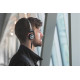 Koss Porta Pro Wireless