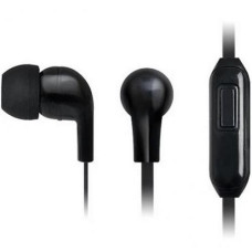 REAL-EL Z-1012 Black