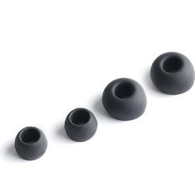 REAL-EL Z-1012 Black