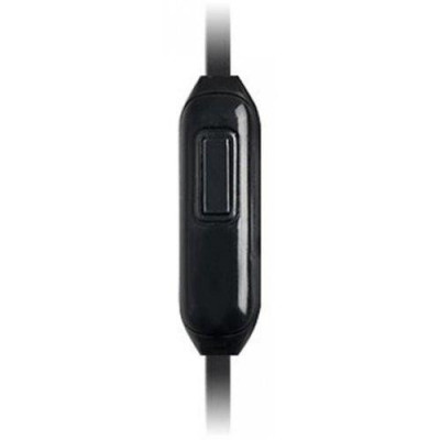 REAL-EL Z-1012 Black