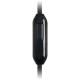 REAL-EL Z-1012 Black