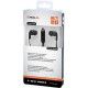 REAL-EL Z-1012 Black