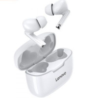Lenovo ThinkPlus XT90 white