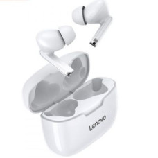 Lenovo ThinkPlus XT90 white