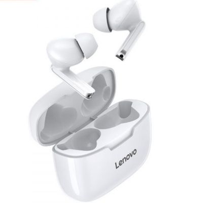 Lenovo ThinkPlus XT90 white