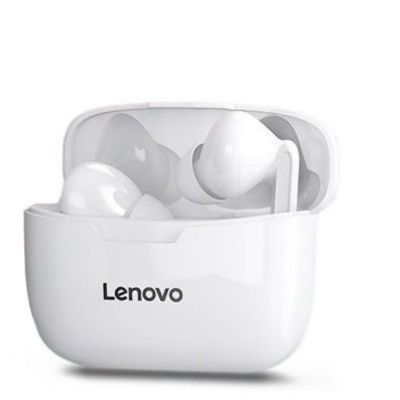 Lenovo ThinkPlus XT90 white