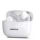 Lenovo ThinkPlus XT90 white