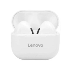 Lenovo LP40 White
