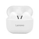 Lenovo LP40 White