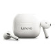 Lenovo LP40 White