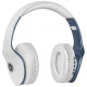 Defender FreeMotion B525 White-Blue (63526)