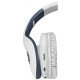 Defender FreeMotion B525 White-Blue (63526)