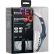 Defender FreeMotion B525 White-Blue (63526)