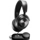 SteelSeries Arctis Nova Pro для Xbox Black (61528)