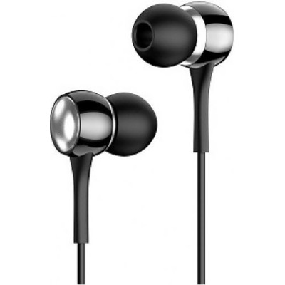 iKAKU KSC-401 Aosheng Black (KSC-401/18984)