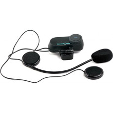 Sony T-Com VB (FDTCMVB2)