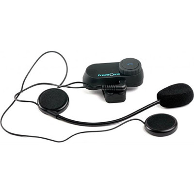 Sony T-Com VB (FDTCMVB2)