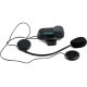 Sony T-Com VB (FDTCMVB2)