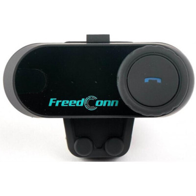 Sony T-Com VB (FDTCMVB2)