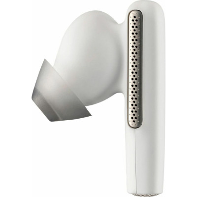 TWS POLY Voyager Free 60 White (7Y8L4AA)