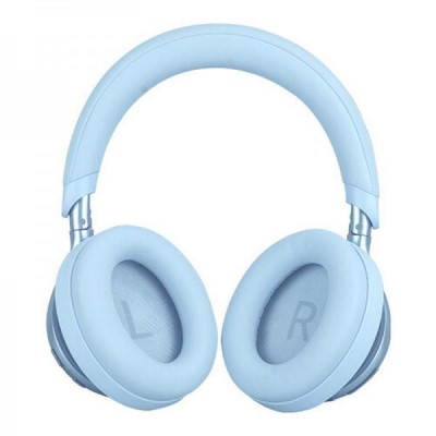 Anker SoundCore Space One Sky Blue (A3035G31)