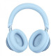 Anker SoundCore Space One Sky Blue (A3035G31)